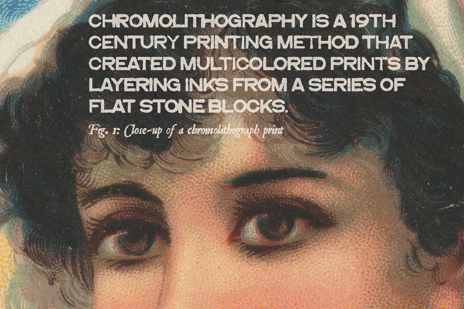 The Chromo Collection - Vol. II