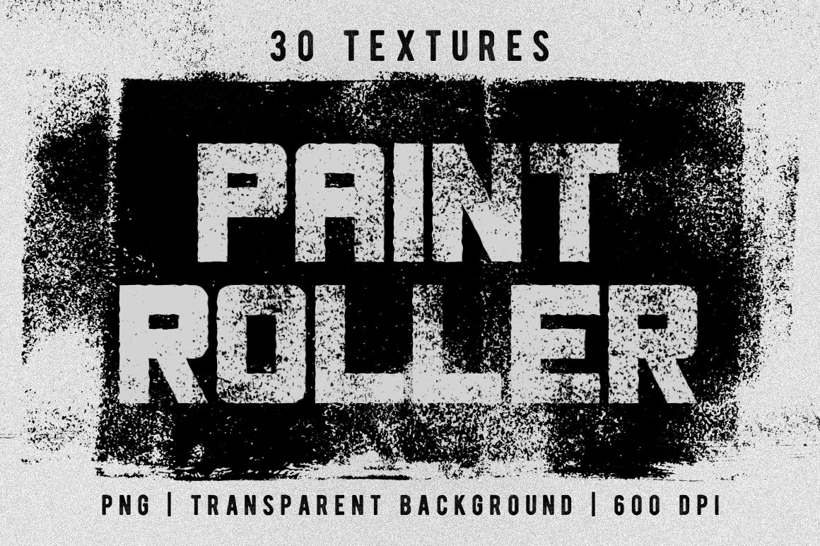 Textures & Backgrounds Bundle